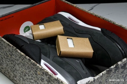 Air Grey” RM “Driveway Nigel Jordan Sylvester 4 x 1008